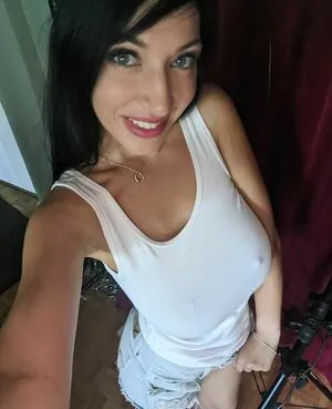 VIP Hanna Orio