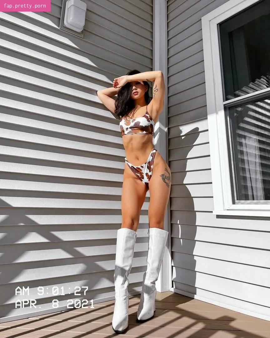vivacious.honey - Photo #12