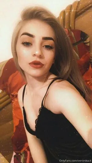 veronika.it