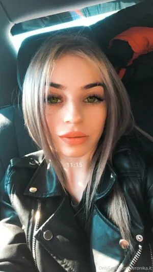 veronika.it