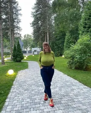 Veronika Ivanova