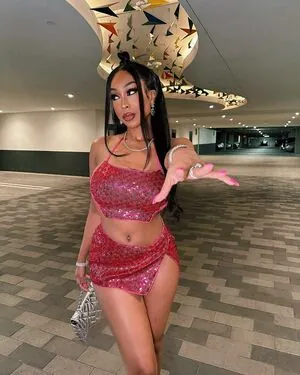 viandradunn
