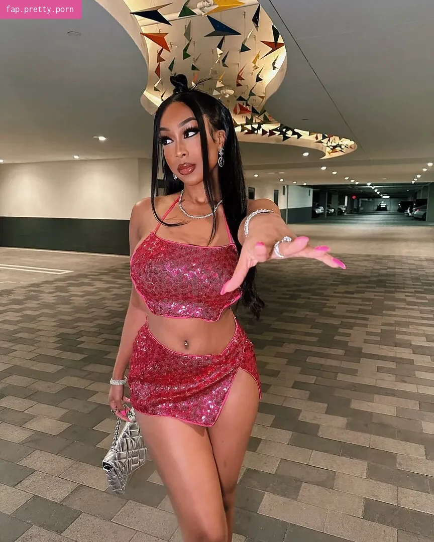 viandradunn - Photo #34