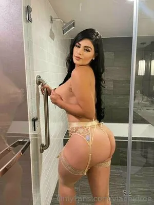 vianeyfree