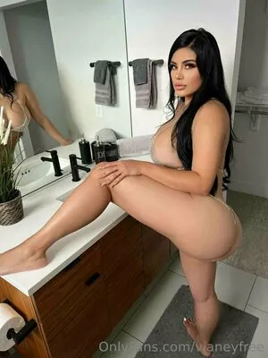 vianeyfree