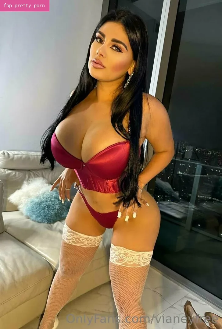vianeyfree - Photo #46