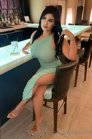 vianeyfree