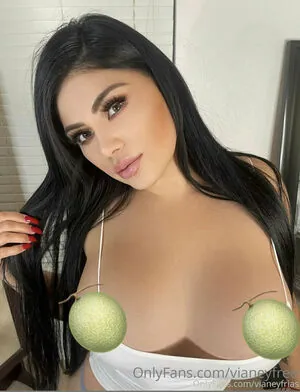 vianeyfree