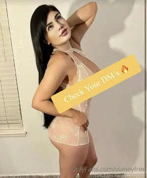 vianeyfree