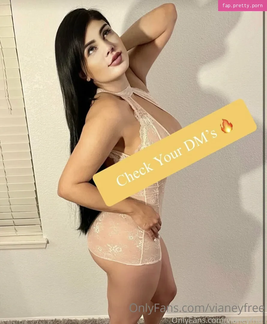 vianeyfree - Photo #31