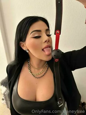 vianeyfree