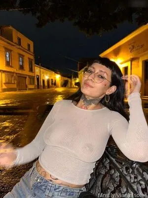 viankasoles
