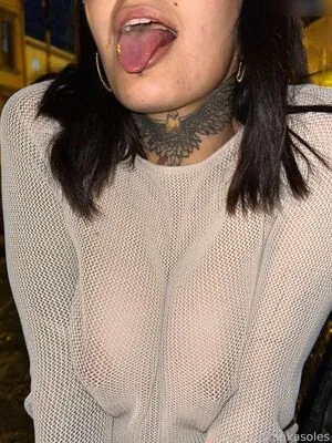viankasoles