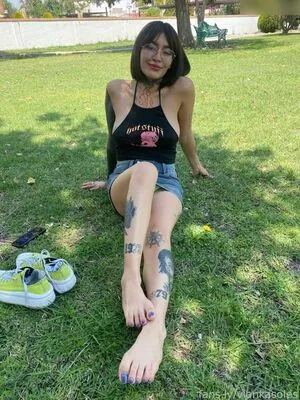 viankasoles