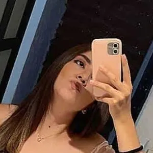 vibewithyuls