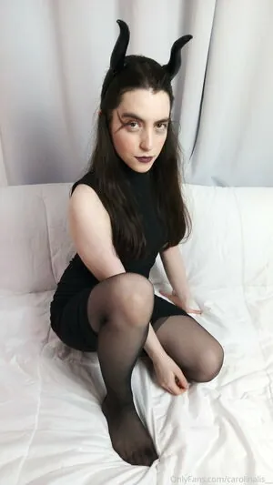vicavitoria
