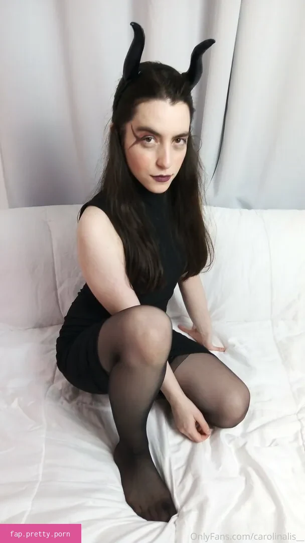 vicavitoria - Photo #72