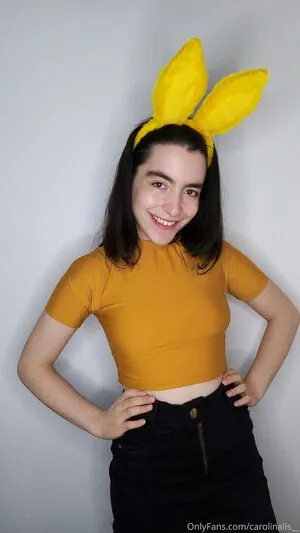 vicavitoria