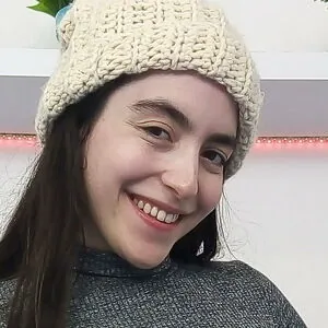 vicavitoria