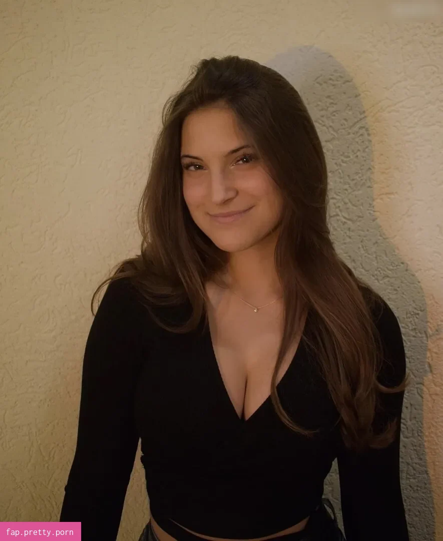 Vici - Photo #11