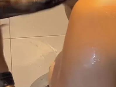 Vici