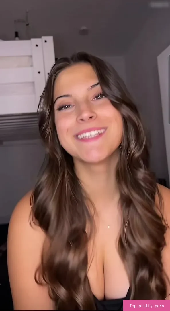 Vici - Photo #11