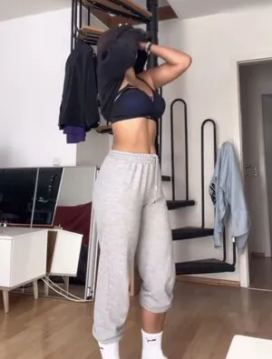 Vici