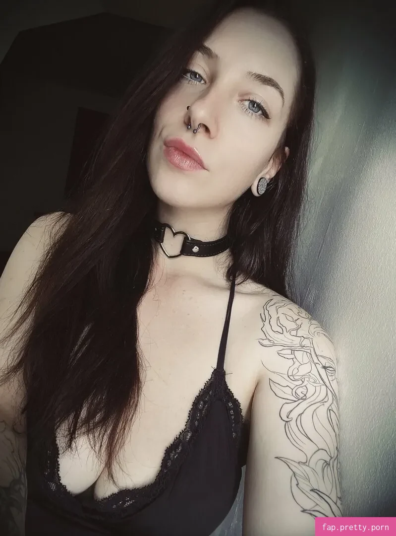 vicki25 - Photo #51