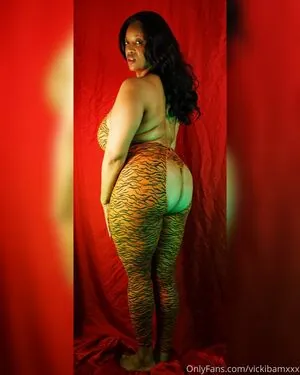 vickibamxxx