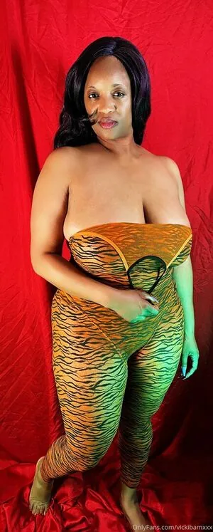 vickibamxxx