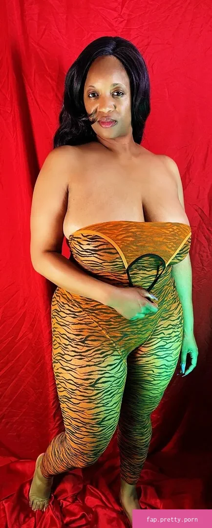 vickibamxxx - Photo #28