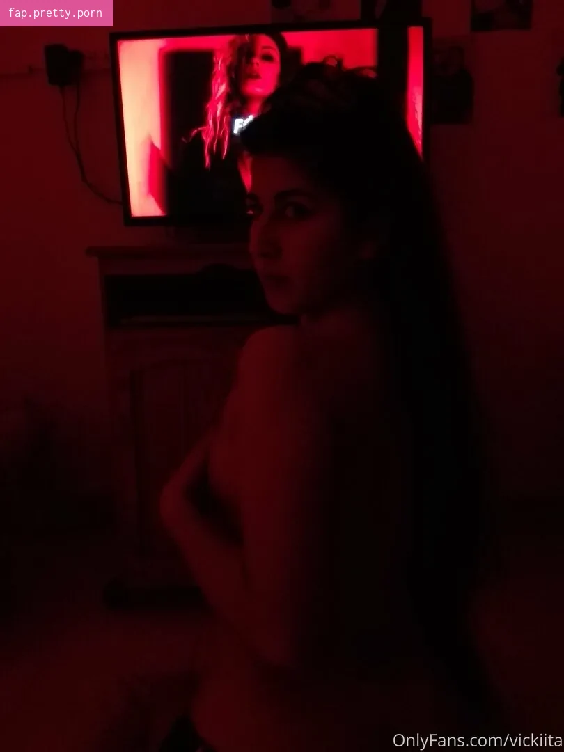 vickiita - Photo #08