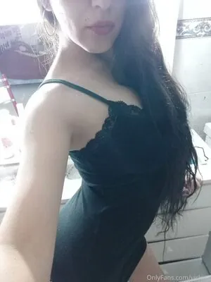 vickiita