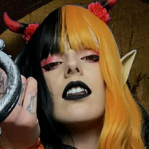 vickipsythemoorefree