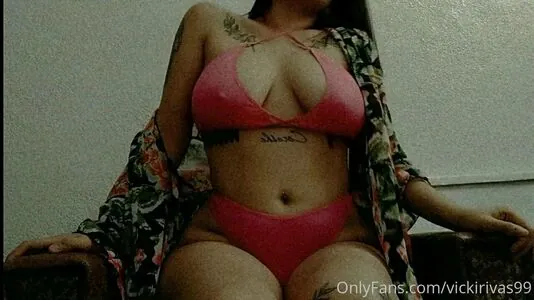 vickirivas99