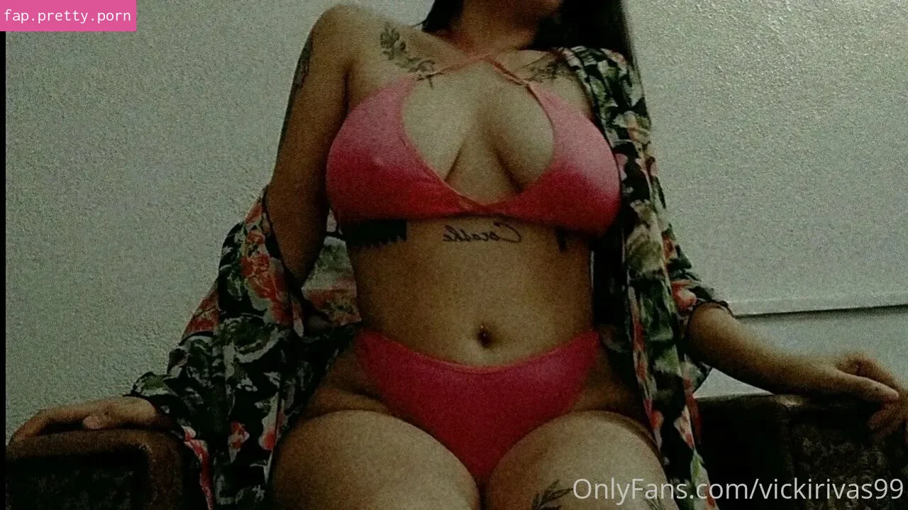 vickirivas99 - Photo #06