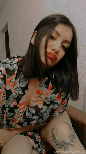 vickirivas99