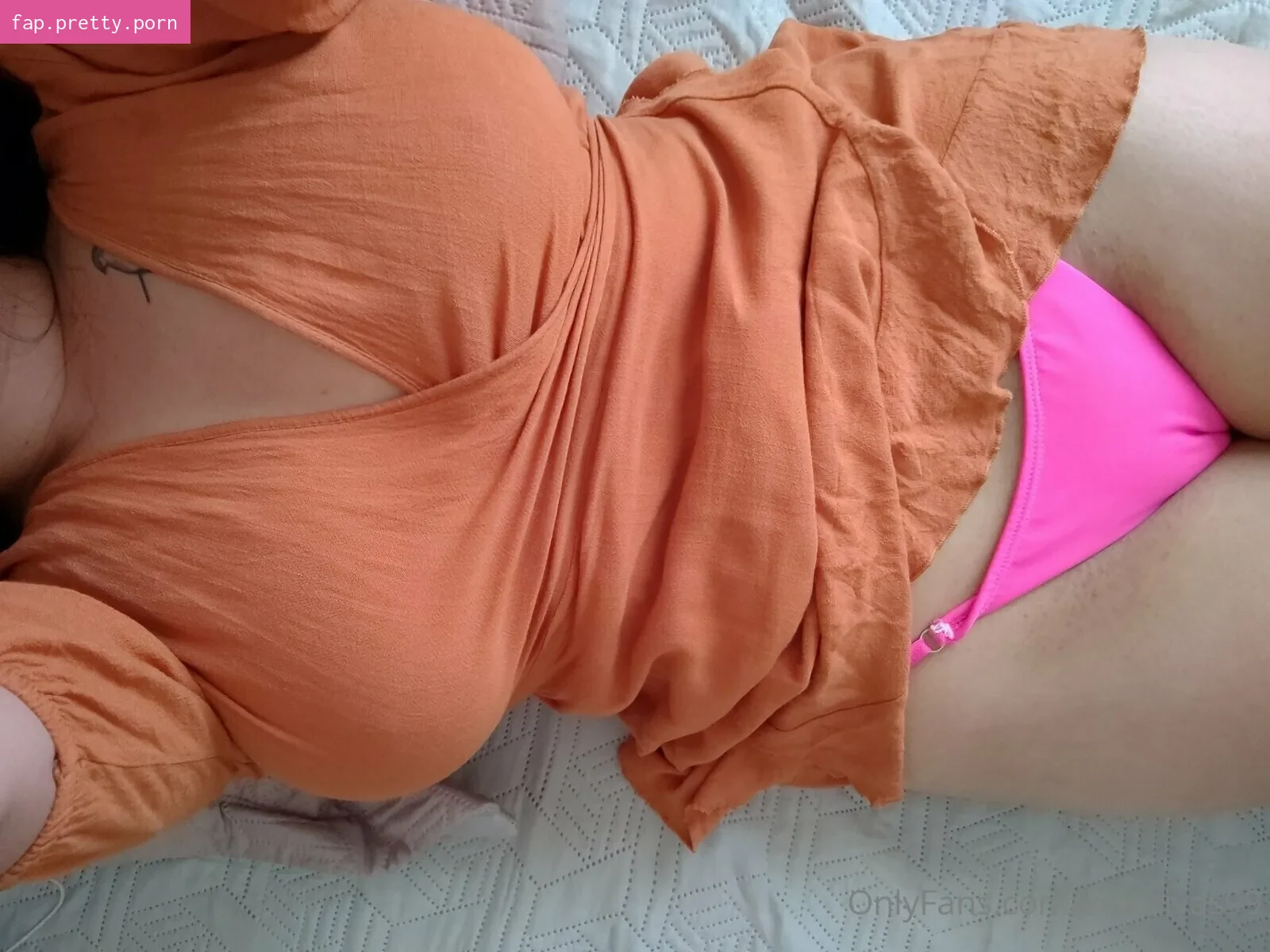 vickirivas99 - Photo #94