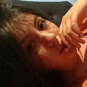vickirivas99