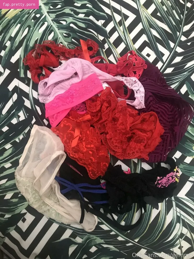 vicktoriabluefree - Photo #34