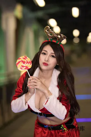 vickybaby61