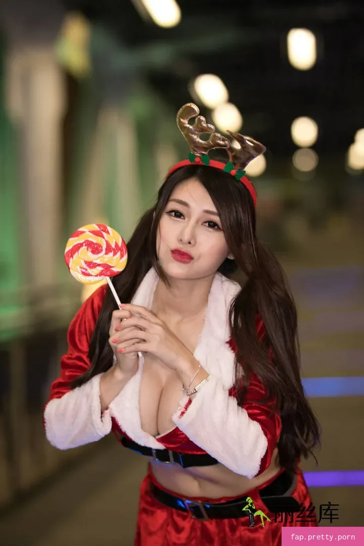 vickybaby61 - Photo #69