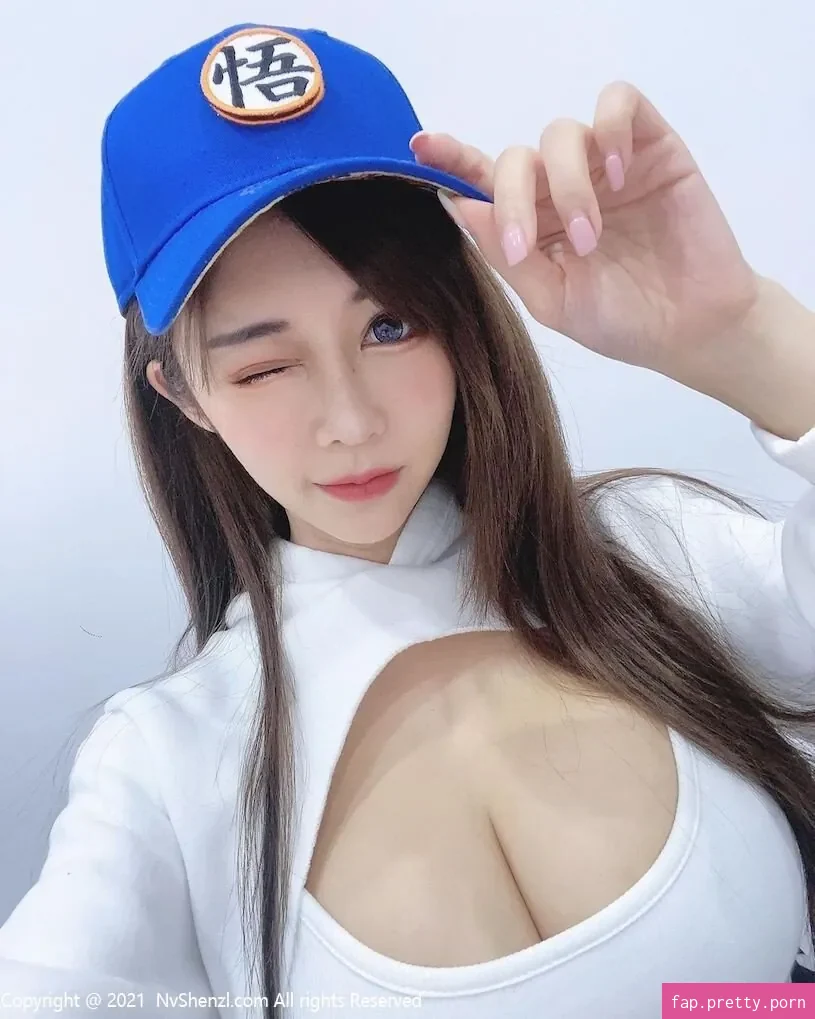 vickybaby61 - Photo #01