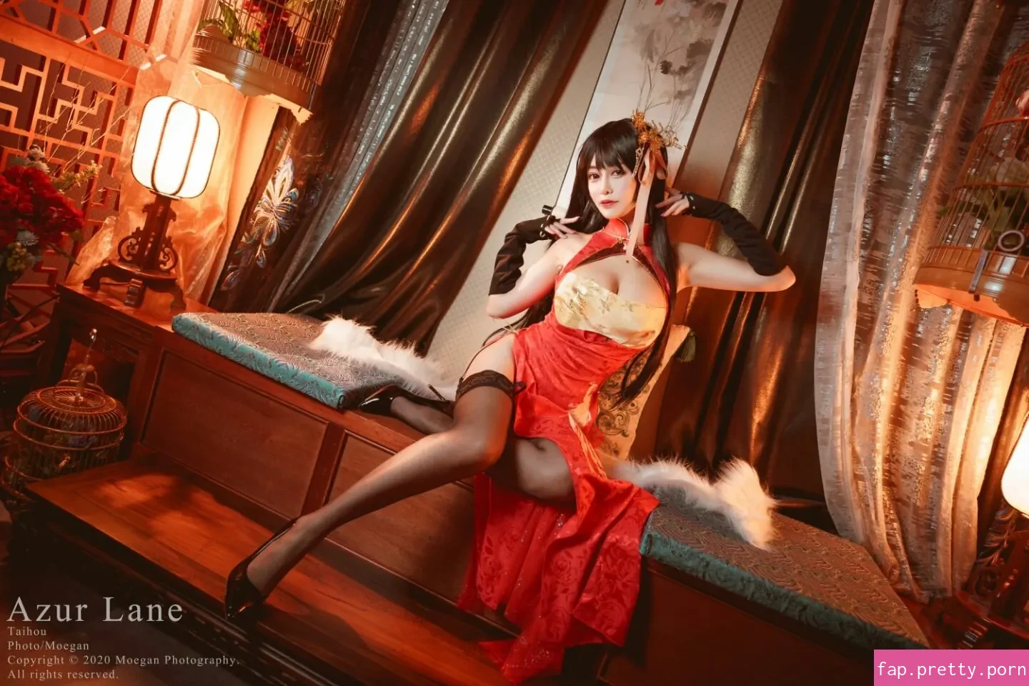 vickybaby61 - Photo #61