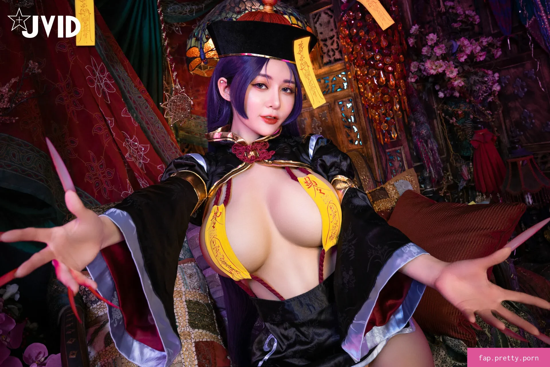 vickybaby61 - Photo #05