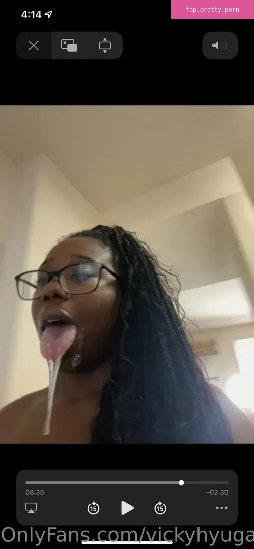 vickyhyugaa - Photo #15