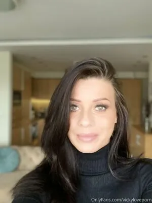 vickyloveporn