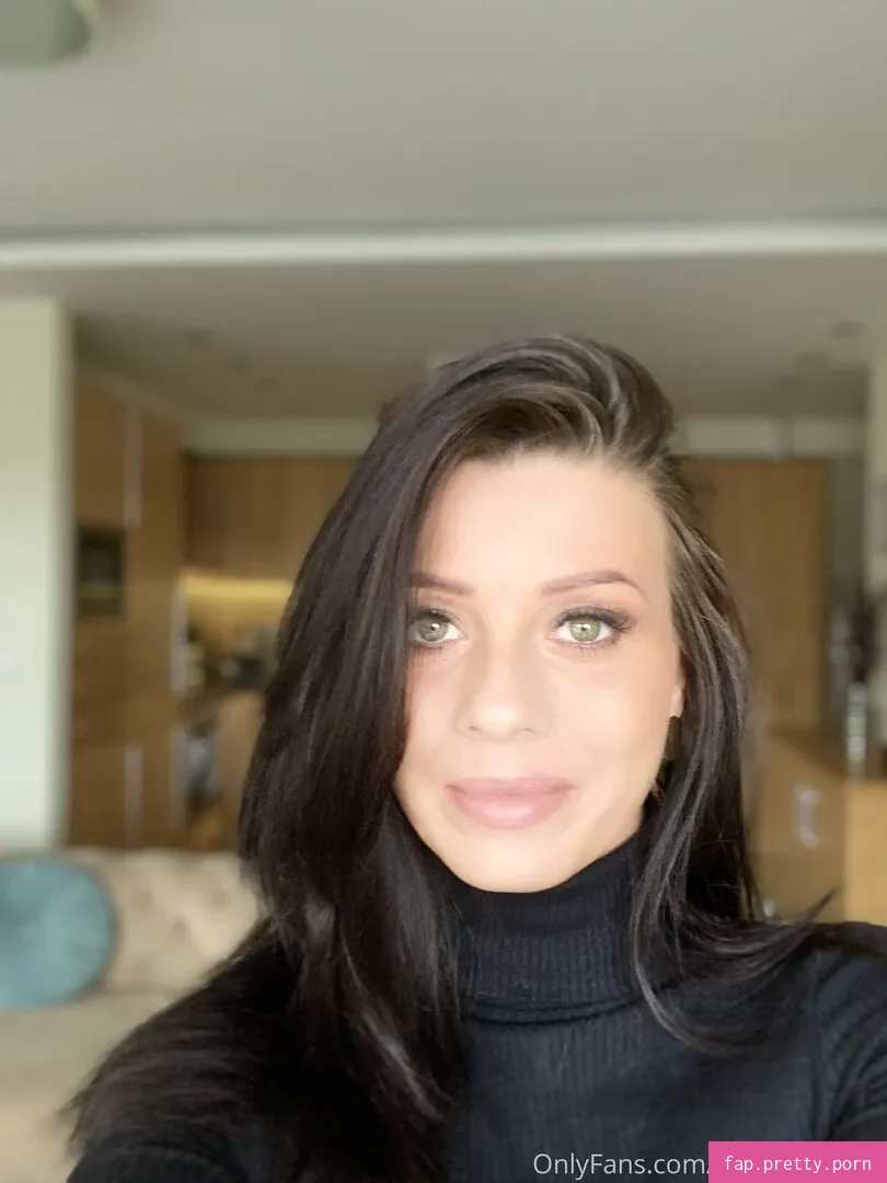 vickyloveporn - Photo #17