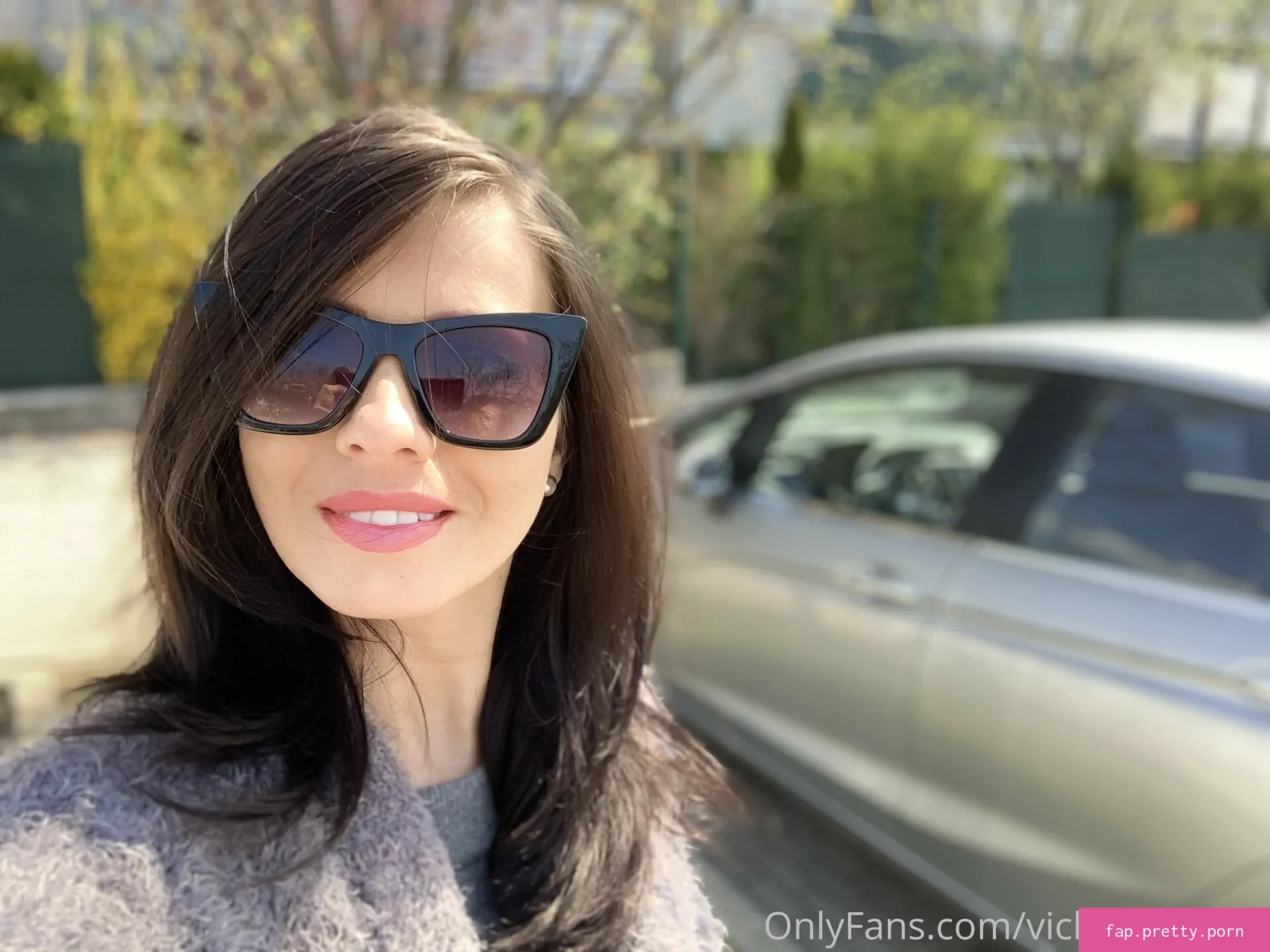 vickyloveporn - Photo #32