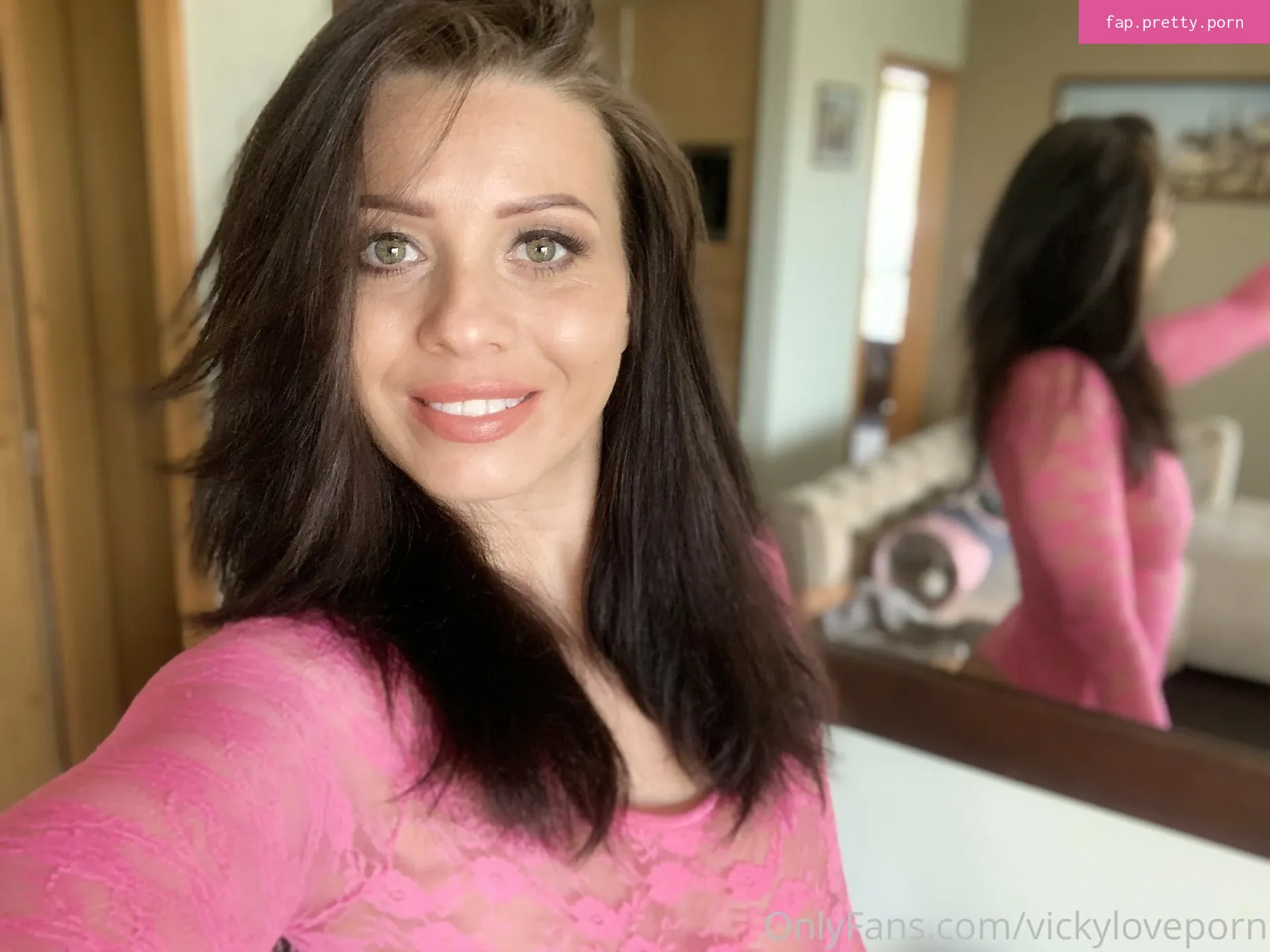 vickyloveporn - Photo #34